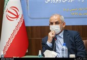 بازگشایی مدارس از اول مهر به شرط ایمنی جمعی/ شرایط واکسیناسیون معلمان