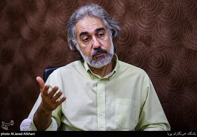 موسیقی , دفاع مقدس , 