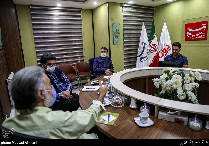 موسیقی , دفاع مقدس , 