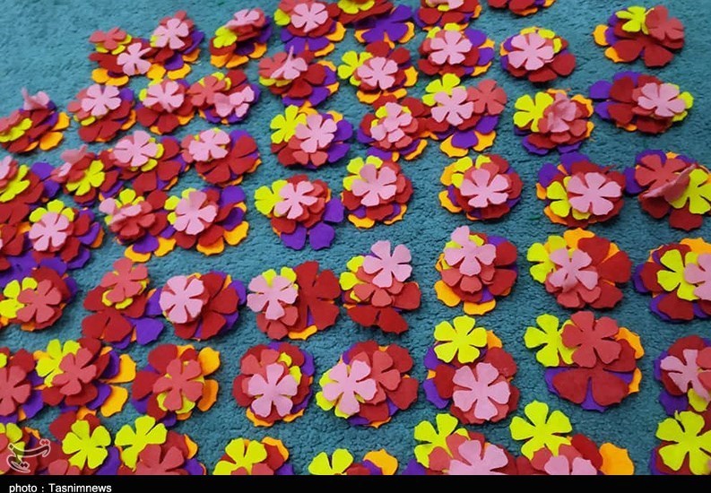 گروههای جهادی ,