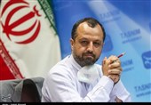 5 رکورد لایحه بودجه 1400 و رشد 250درصدی فروش نفت/ خاندوزی پیشنهاد ردّ کلیات بودجه را داد