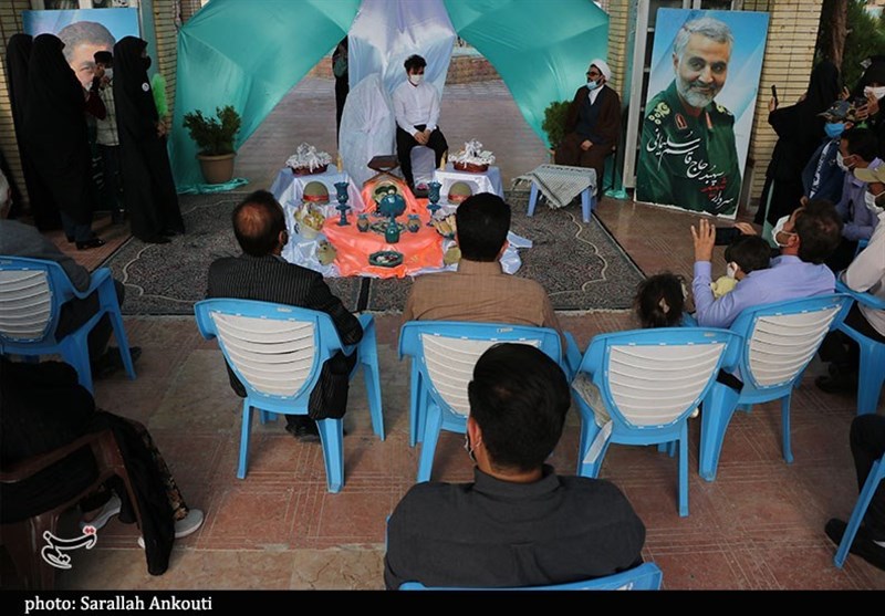 استان کرمان , 