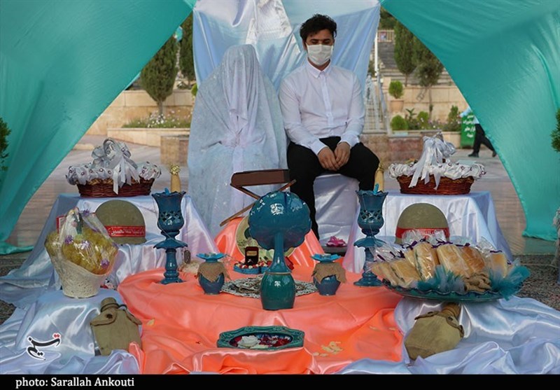استان کرمان , 