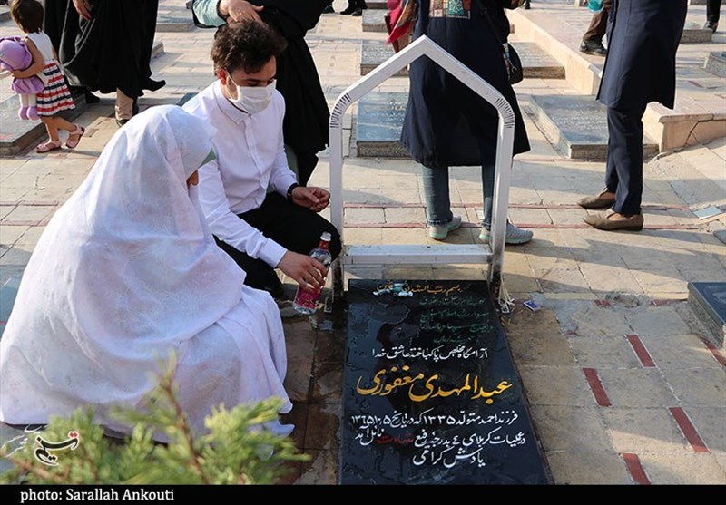 استان کرمان , 