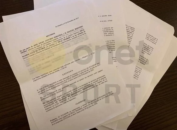روبرت لواندوفسکی , تیم فوتبال رئال مادرید , تیم فوتبال دورتموند آلمان , تیم فوتبال بایرن مونیخ ,