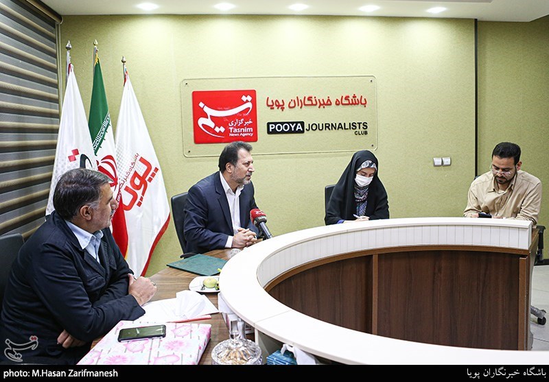معلمان , آموزش مجازی , دانشآموزان , وزارت آموزش و پرورش ,
