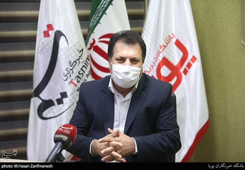 معلمان , آموزش مجازی , دانشآموزان , وزارت آموزش و پرورش ,