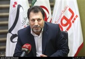 برای بازگشایی تمام مدارس منتظر اعلام نظر ستاد کرونا هستیم
