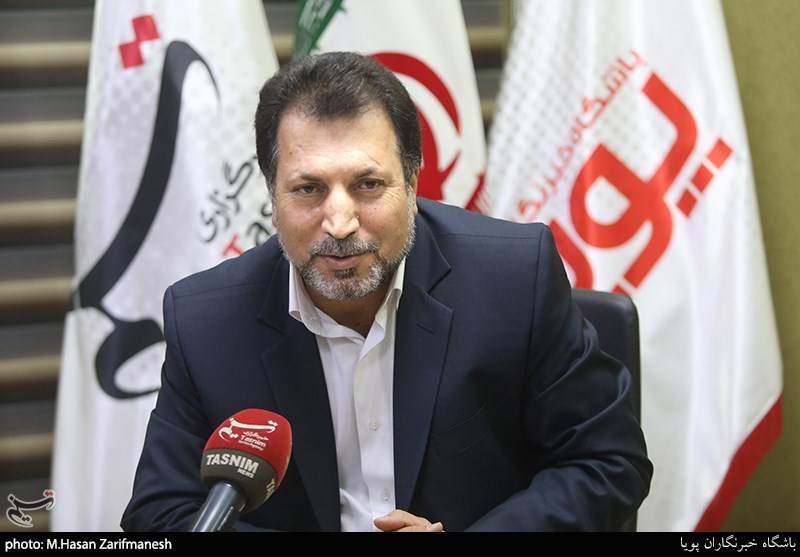 معلمان , آموزش مجازی , دانشآموزان , وزارت آموزش و پرورش ,