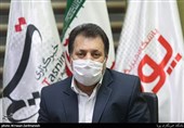 دانش‌آموزان در وضعیت زرد دو روز در هفته به مدرسه می‌روند