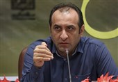 برگزاری جایزه ملک‌الشعرای بهار به شکل مجازی/ آیا تابستان جایزه پروین برگزار می‌شود؟