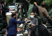 طرح شفافیت آرای نمایندگان در نوبت بررسی صحن مجلس قرار گرفت