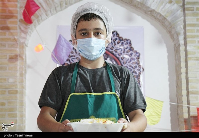غدیر خم | عید غدیر خم , موسسه غدیر شناسی , 