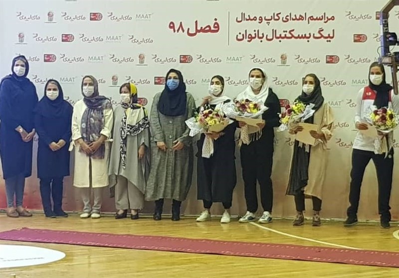 بسکتبال ,