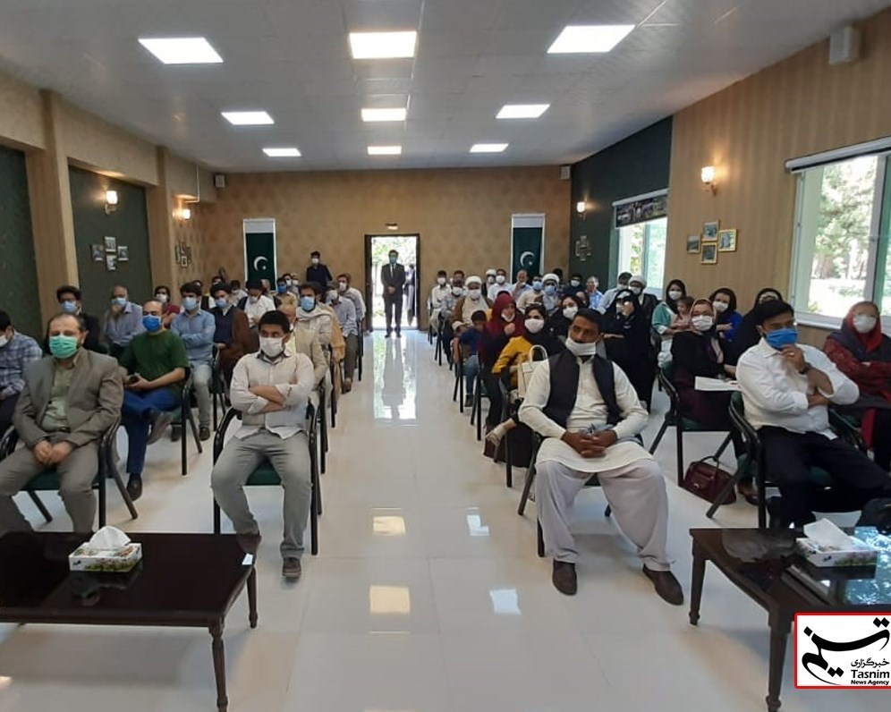کشمیر , کشور پاکستان , کشور هند , 
