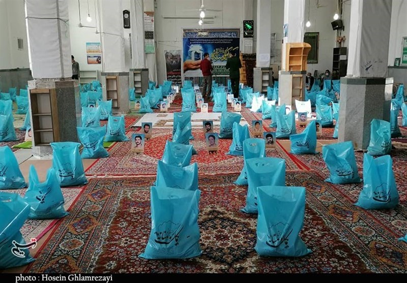 استان کرمان , 