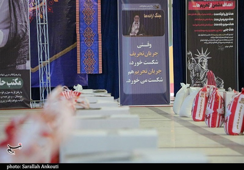 استان کرمان , 
