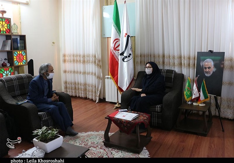 استان کرمان , روز خبرنگار , 
