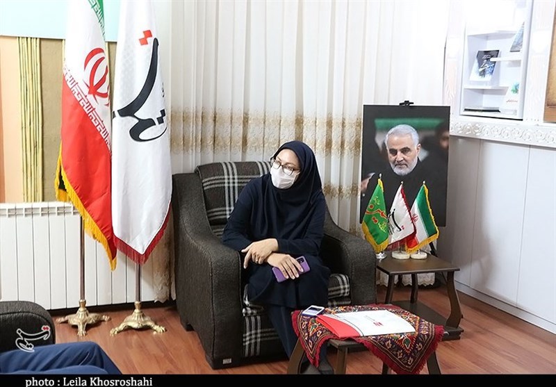 استان کرمان , روز خبرنگار , 