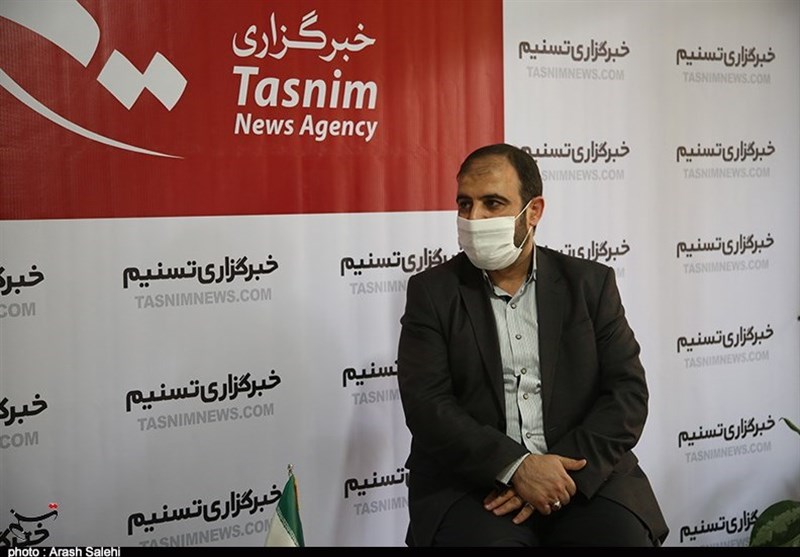 روز خبرنگار , 