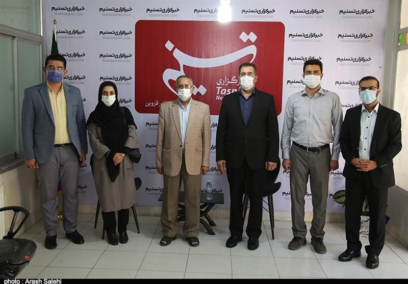 روز خبرنگار , 