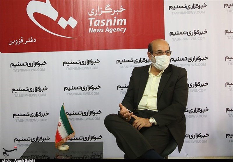 روز خبرنگار , 