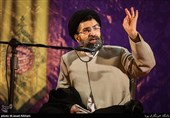 چرا برای مردگان "دسته گل" می‌بریم؟/ یکی از بهترین خیرات برای اموات