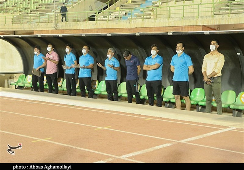 سازمان لیگ فوتبال ایران , استان کرمان , 