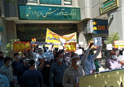 طرح خرید خدمات آموزشی , معلمان ,