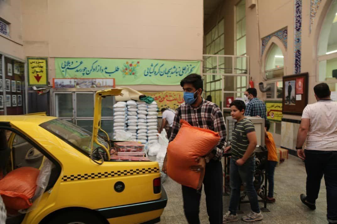 غدیر خم | عید غدیر خم ,