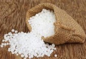 تأمین مالی اوره حمایتی؛ پیش‌شرط پایداری تولید و امنیت غذایی