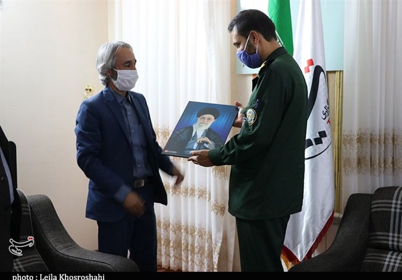 استان کرمان ,