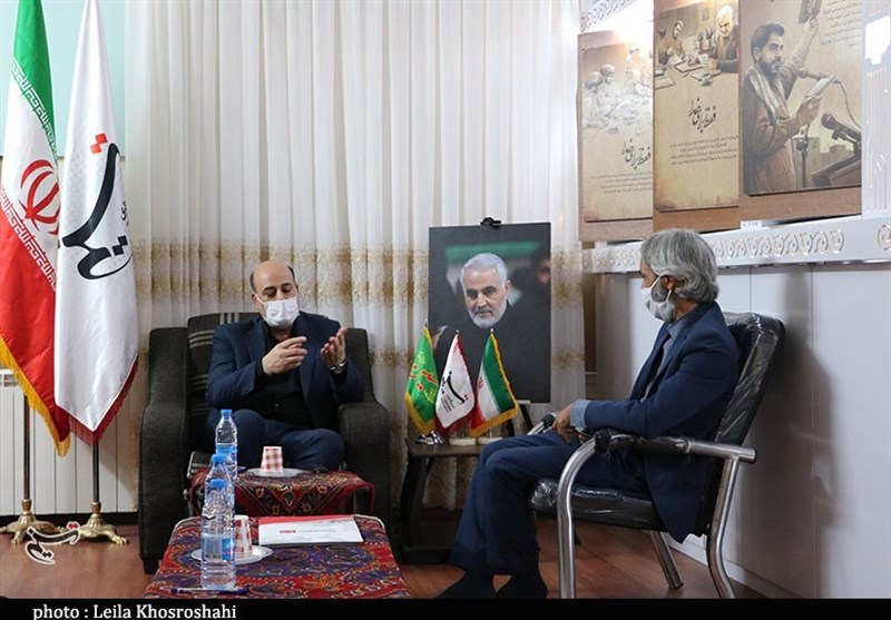 استان کرمان , 