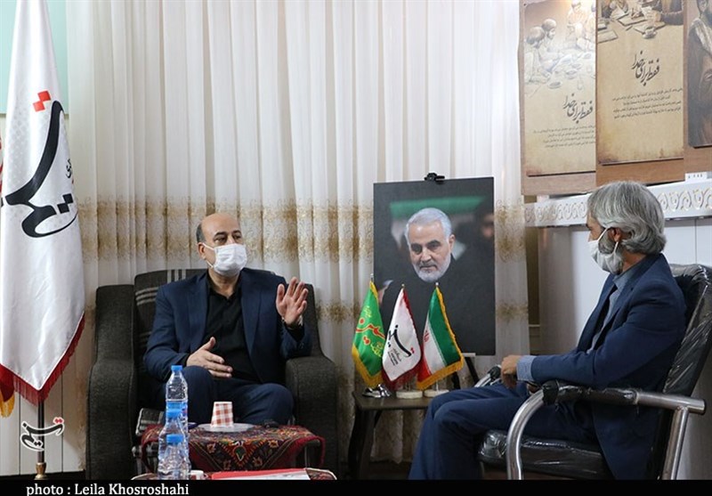 استان کرمان , 