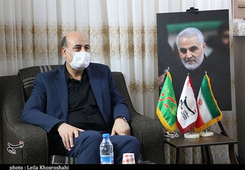 استان کرمان , 
