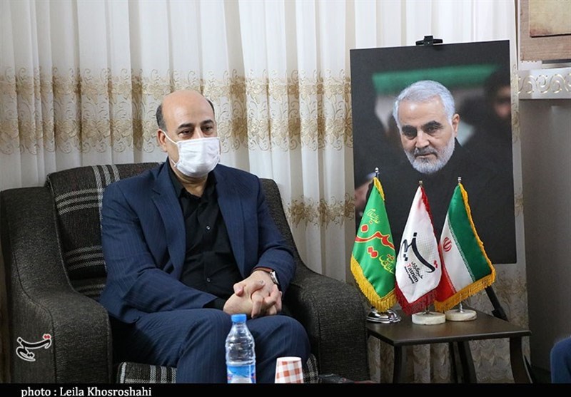 استان کرمان , 