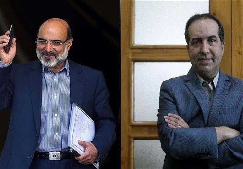 سریال ایرانی , شبکه نمایش خانگی , سازمان امور سینمایی و سمعی و بصری , صدا و سیمای جمهوری اسلامی ایران , عبدالعلی علی عسگری , تلویزیون , شبکه های سیمای جمهوری اسلامی ایران , بازیگران سینما و تلویزیون ایران , مجلس شورای اسلامی ایران ,