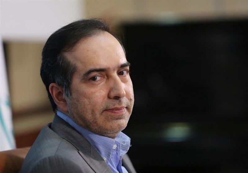 سازمان امور سینمایی و سمعی و بصری , سینما , 