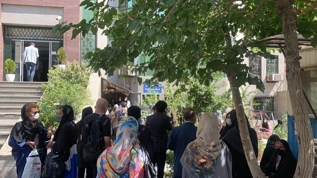 سازمان ثبت اسناد و املاک کشور , قوه قضائیه , 