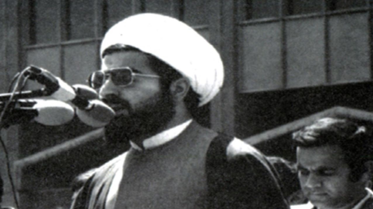 عباس آخوندی , 
