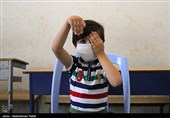 نوبت‌گیری الکترونیک پایگاه‌های سنجش کلاس اولی‌‌ها+ هزینه