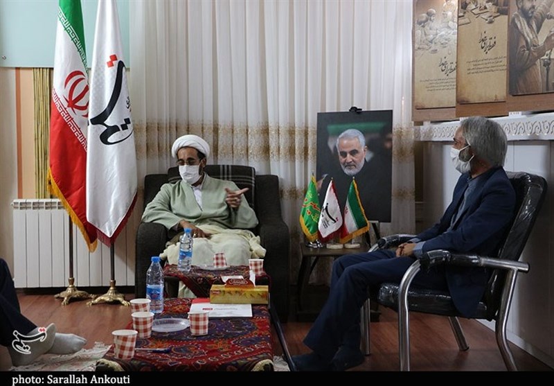 استان کرمان , 