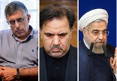 گزارش| چگونه مدیریت لیبرال‌ها «رؤیای آجری» مردم را به کابوس تبدیل کرد؟
