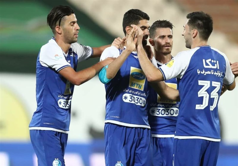تیم فوتبال پرسپولیس , تیم فوتبال شاهین شهرداری بوشهر , تیم فوتبال پارس جنوبی جم , لیگ برتر فوتبال , فوتبال , تیم فوتبال استقلال , تیم فوتبال سپاهان اصفهان , شیخ دیاباته , تیم فوتبال ماشینسازی تبریز ,