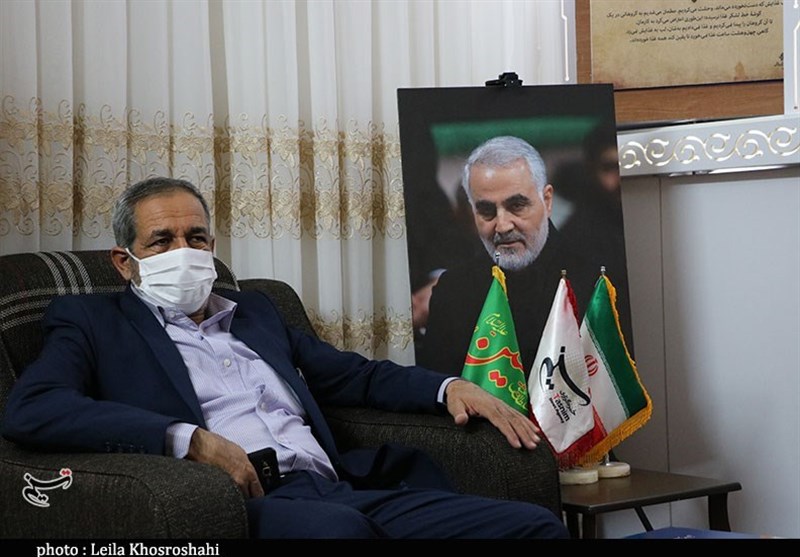 استان کرمان , روز خبرنگار , 