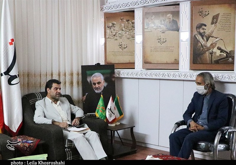 استان کرمان , روز خبرنگار , 