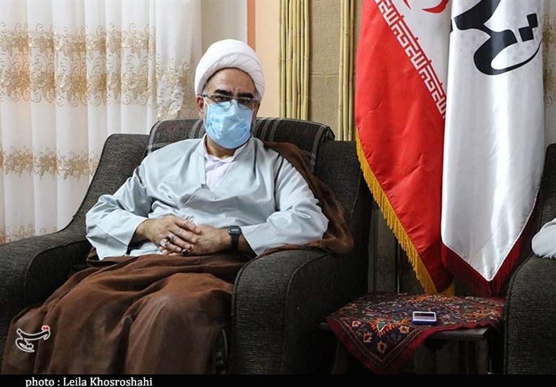 استان کرمان , روز خبرنگار , 