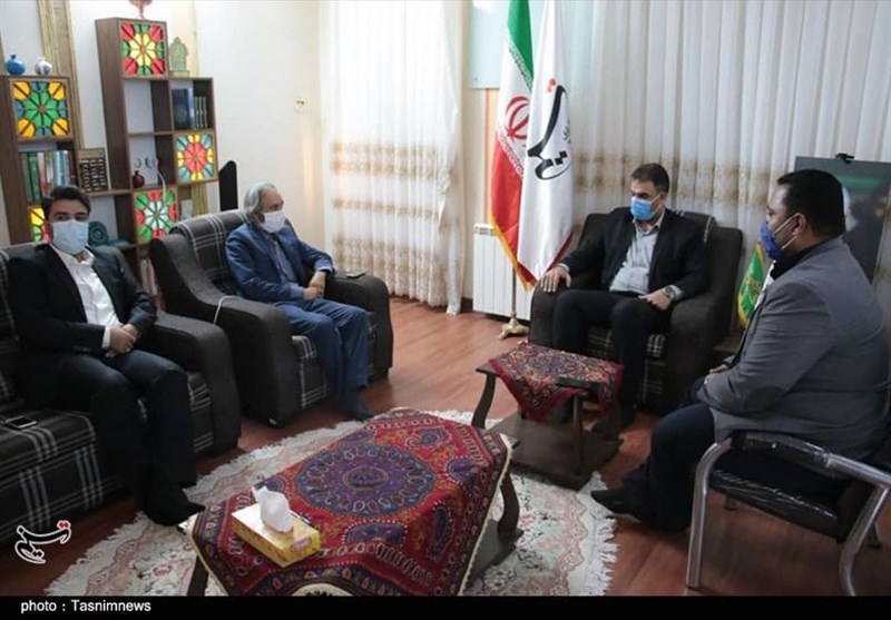 استان کرمان , روز خبرنگار , 