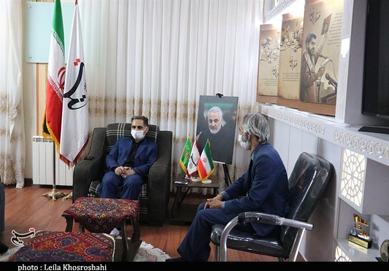 استان کرمان , روز خبرنگار , 