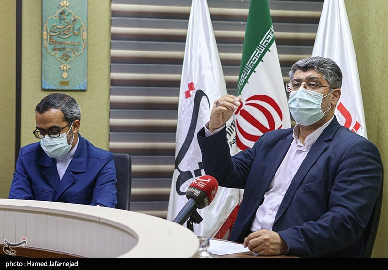 سازمان خصوصی سازی , سیاستهای کلی اصل ٤٤ قانون اساسی| اصل 44 ,